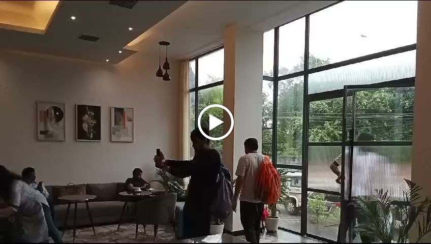 Videos