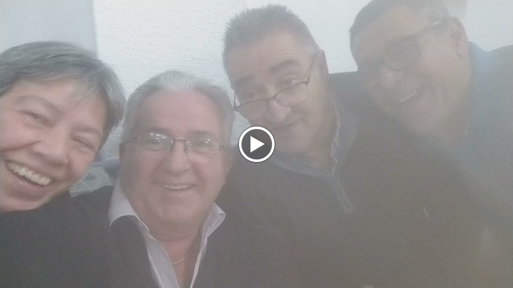 bar casamari — Videos