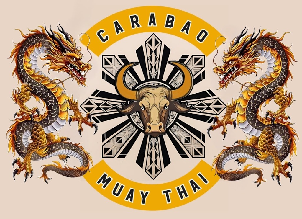  Carabao Muay Thai, LLC