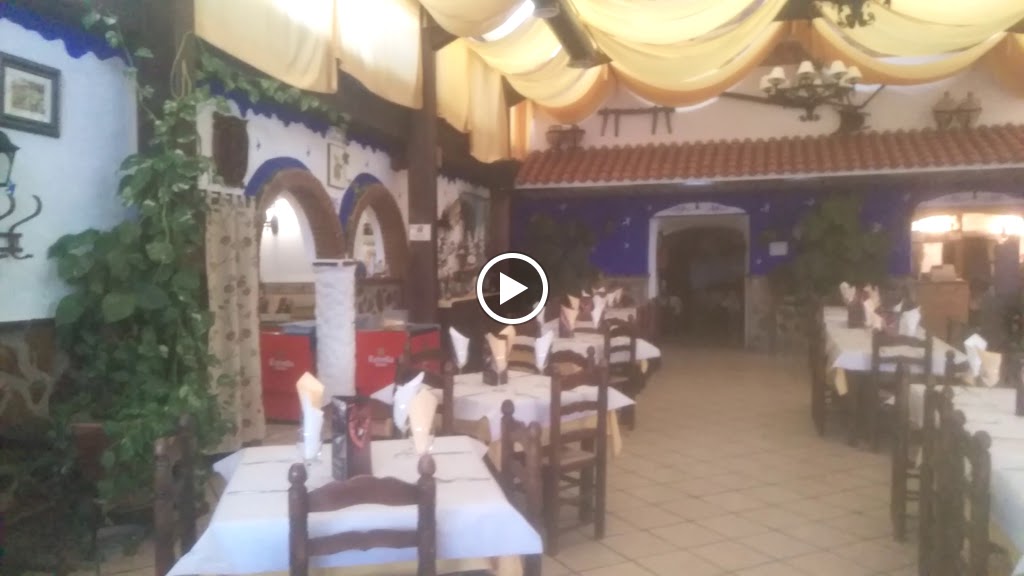 Pizzeria 7 Fuentes — Videos
