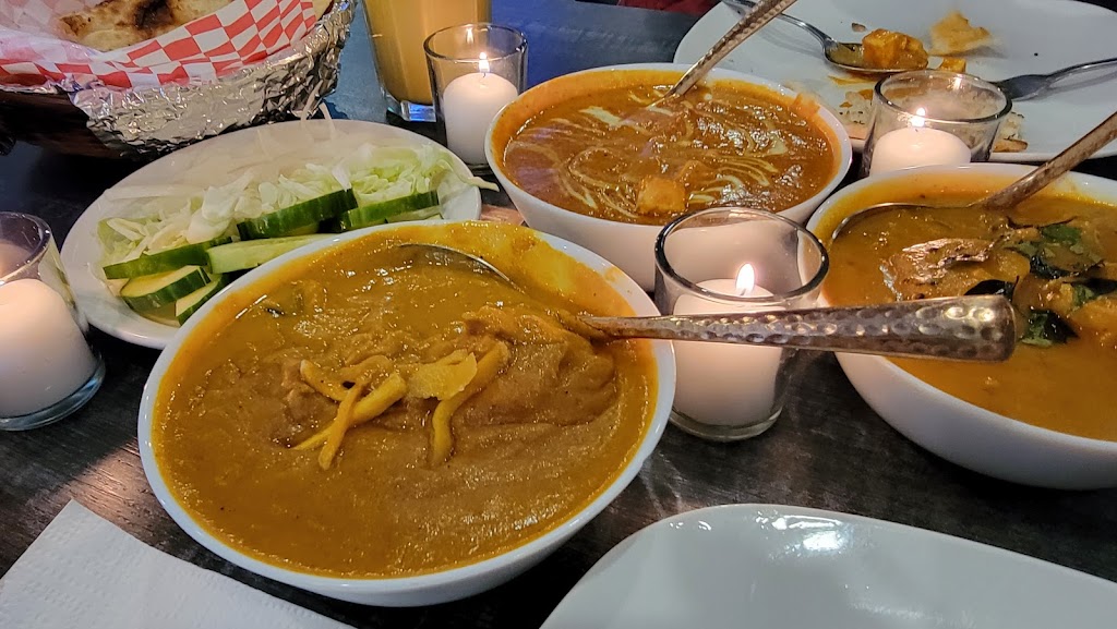 Curry