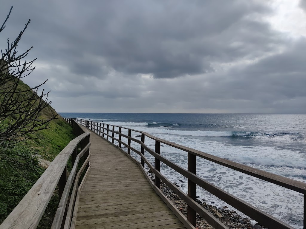 Torre de San Jeronimo