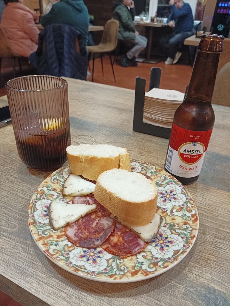 Cerveceria Nevada — Mas recientes