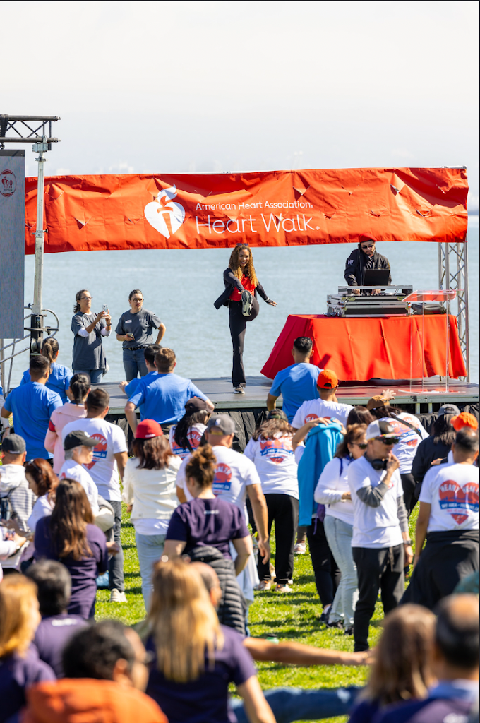  Ashley Marie Fitness| Personal Training & Nutrition Coaching