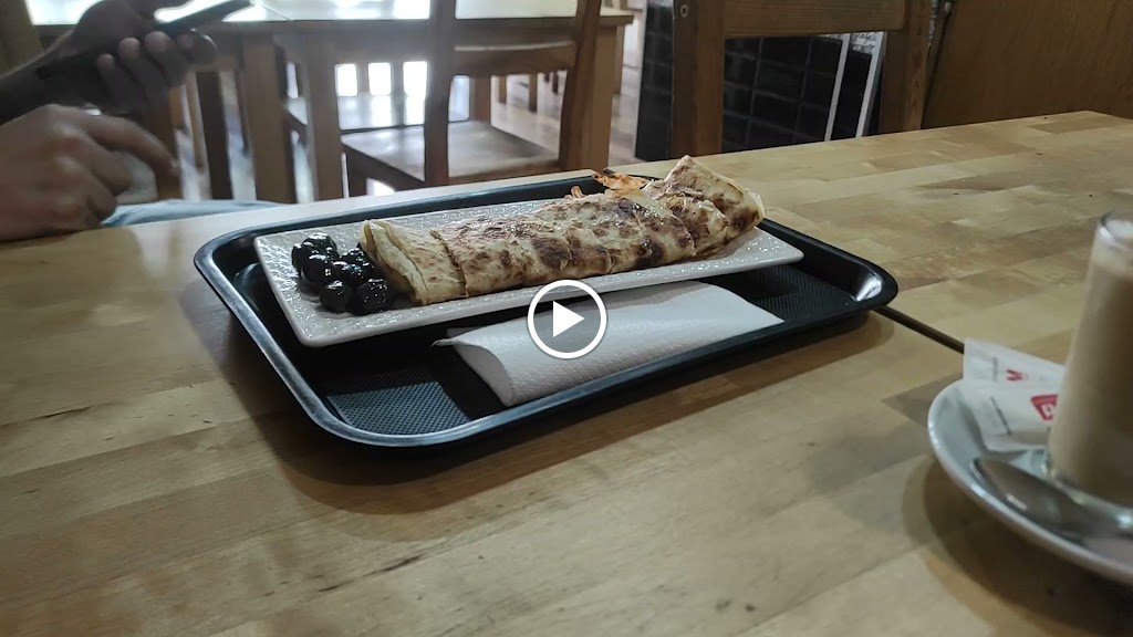 4 germans halal — Videos