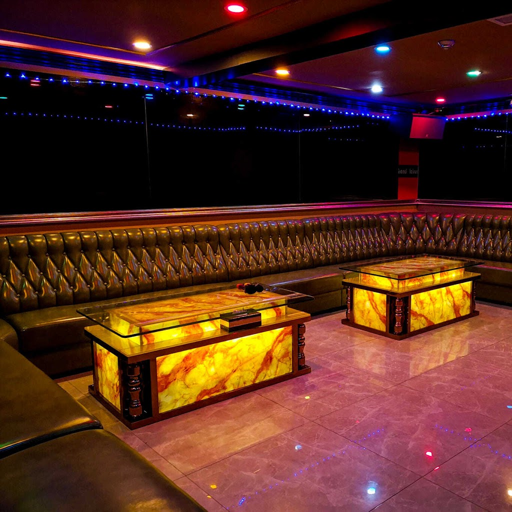 GL Karaoke & Restaurant