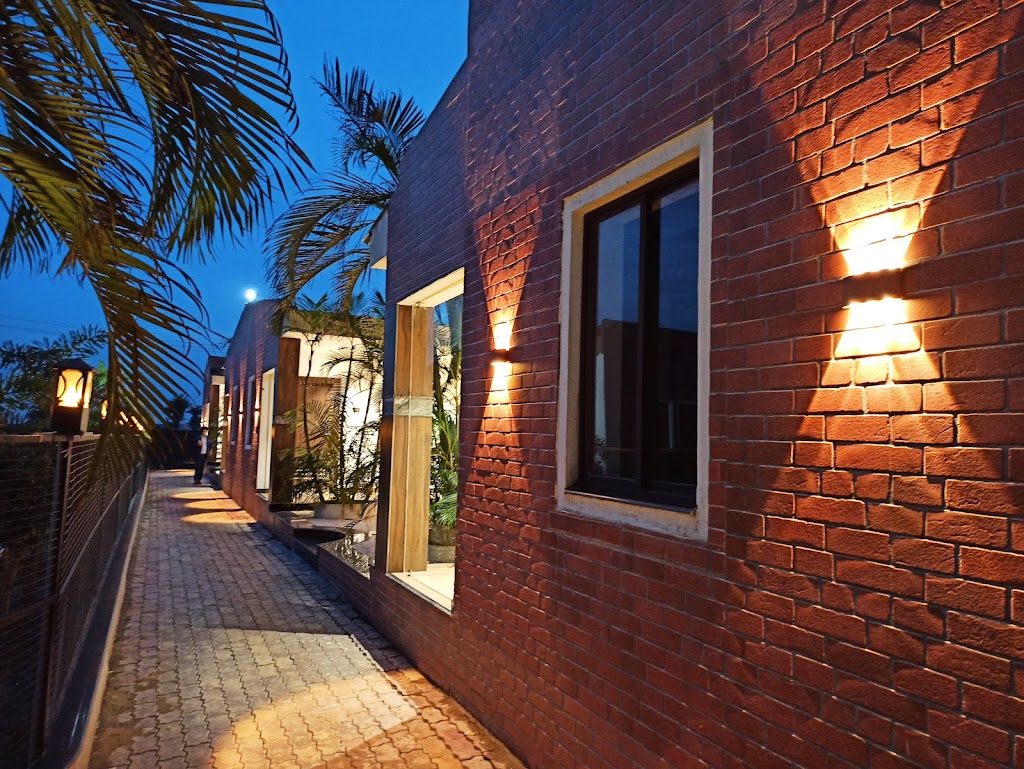 Vision Royal Club Resort