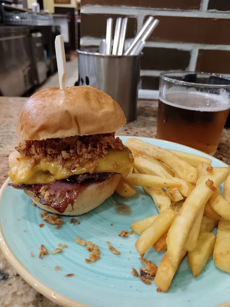 Bar Cele — Mas recientes