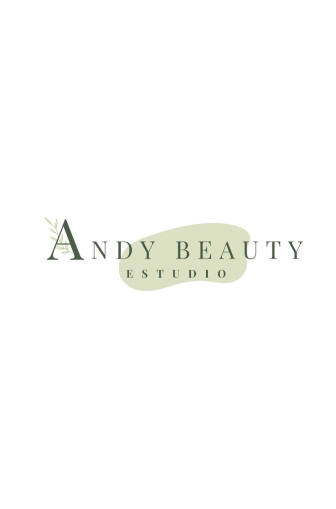Andy Beauty Estudio Azuqueca
