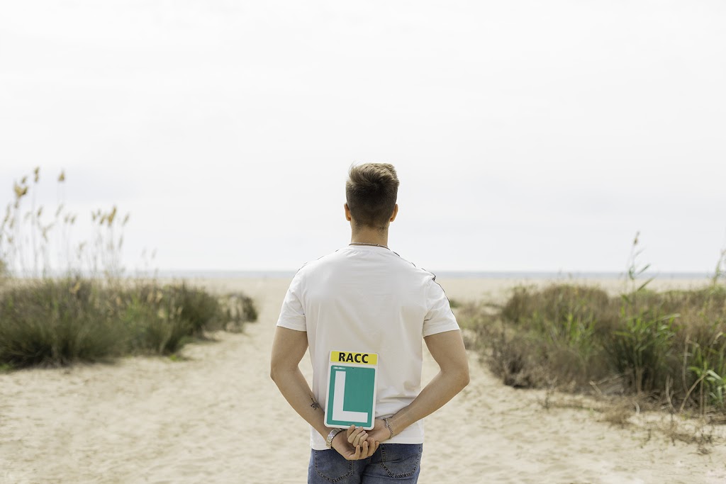 RACC Autoescola Sabadell Onze de Setembre