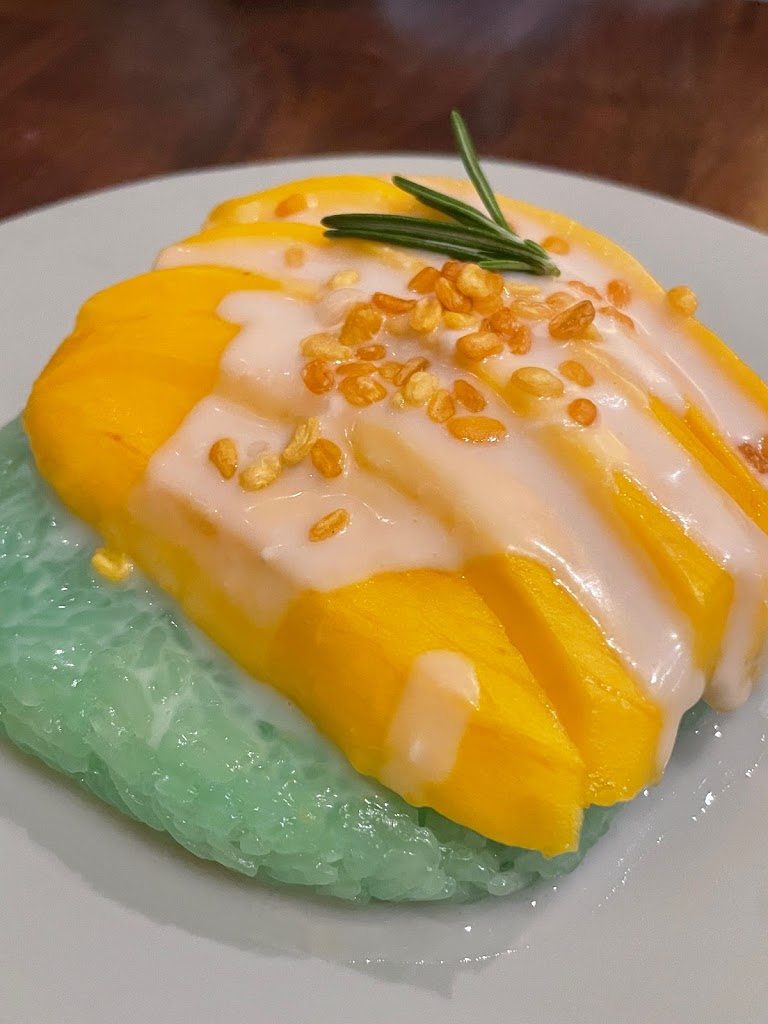 Sisters Thai