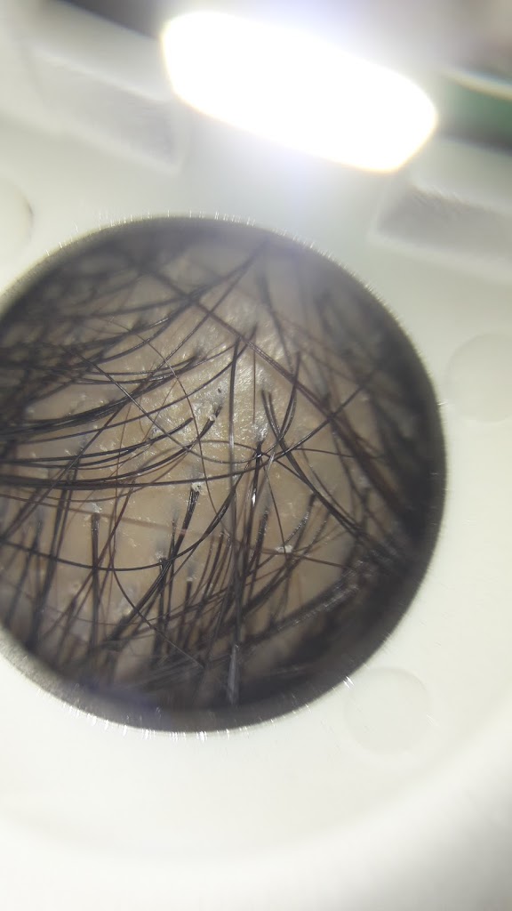 Unique Beauty Hub Only For Ladies