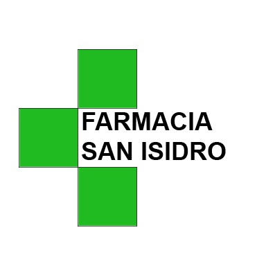 Farmacia San Isidro, Tafalla