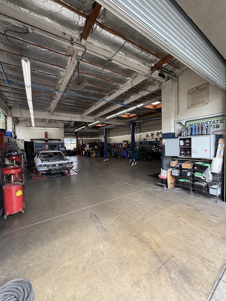 Workshop