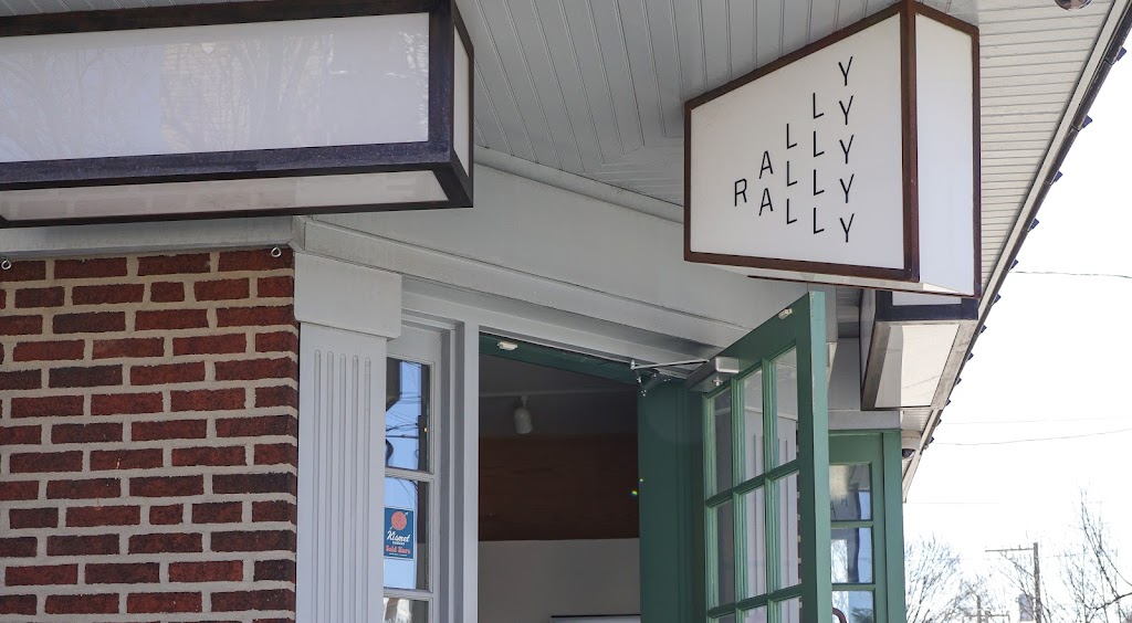 Photo of Rally Coffee
