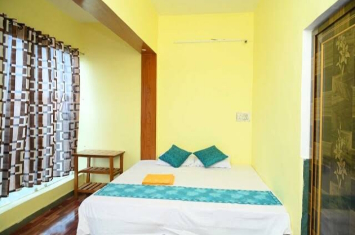 River Lodge Kurud Kohka Road Durg Bhilai Cg