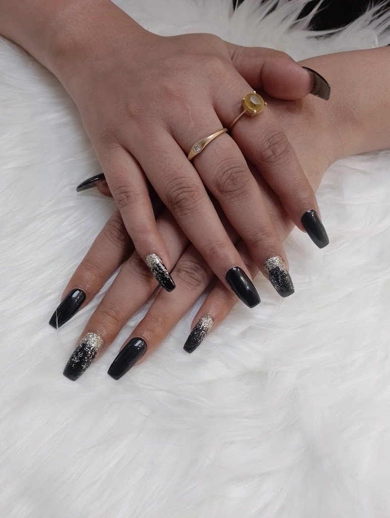 Kanpur Makeover By Shalini Singh Rathore