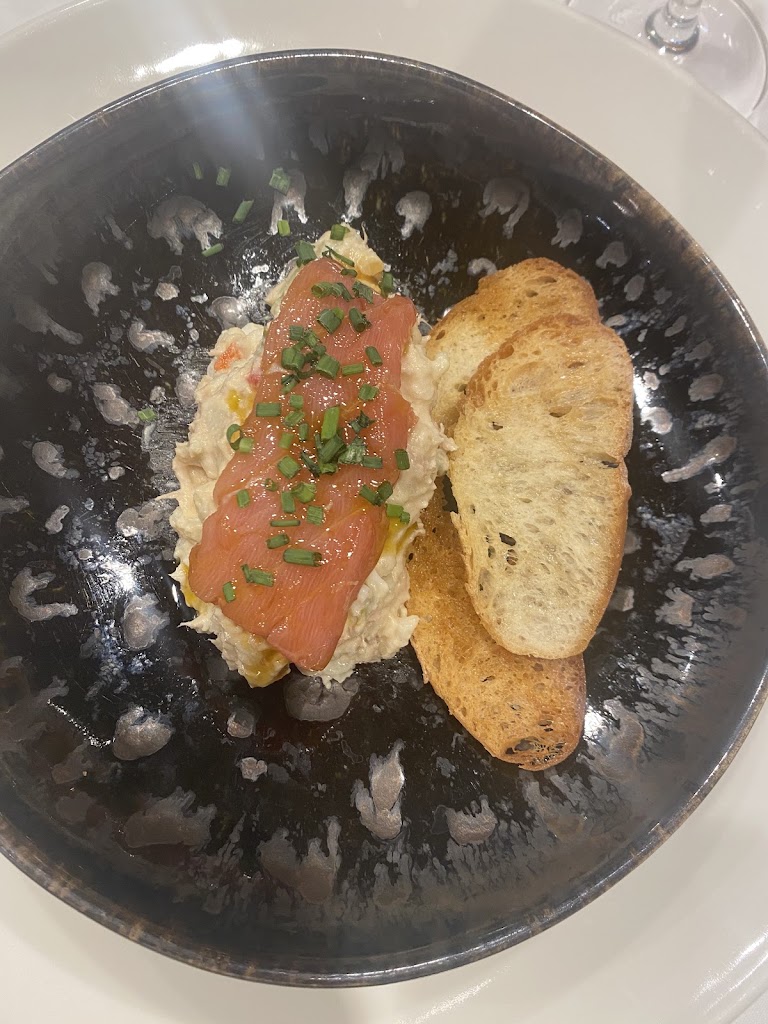 El Carlos Restaurante desde 1904 Santomera — Mas recientes