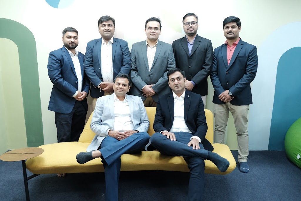 Agile Infoways Llc Ai App Development Company In Usa