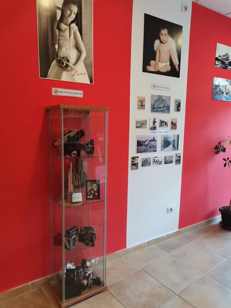 Foto video Henriquez