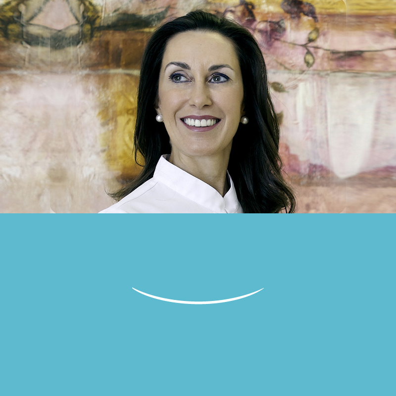 Clinica Abandoibarra