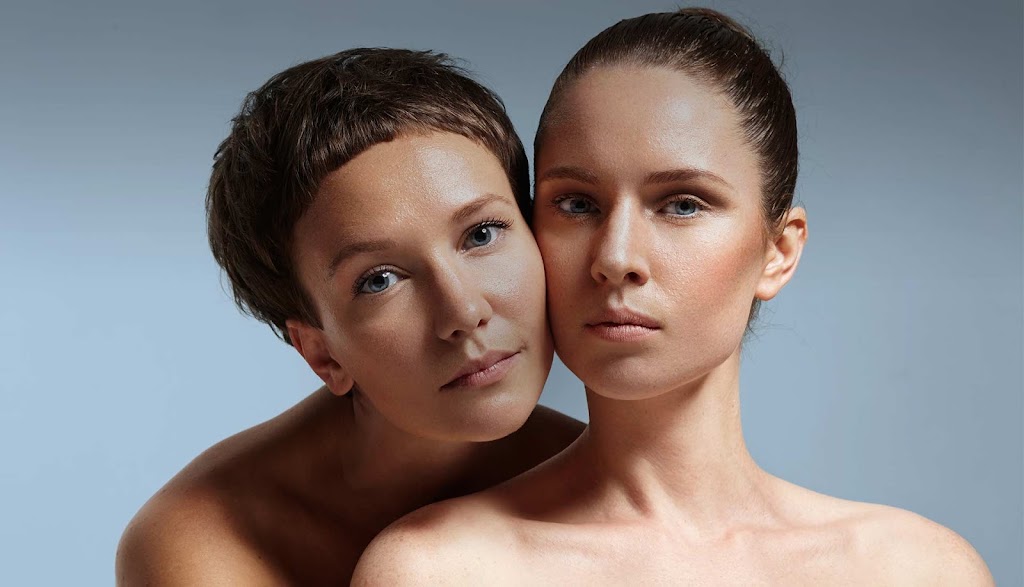 Salon De Belleza Poppins