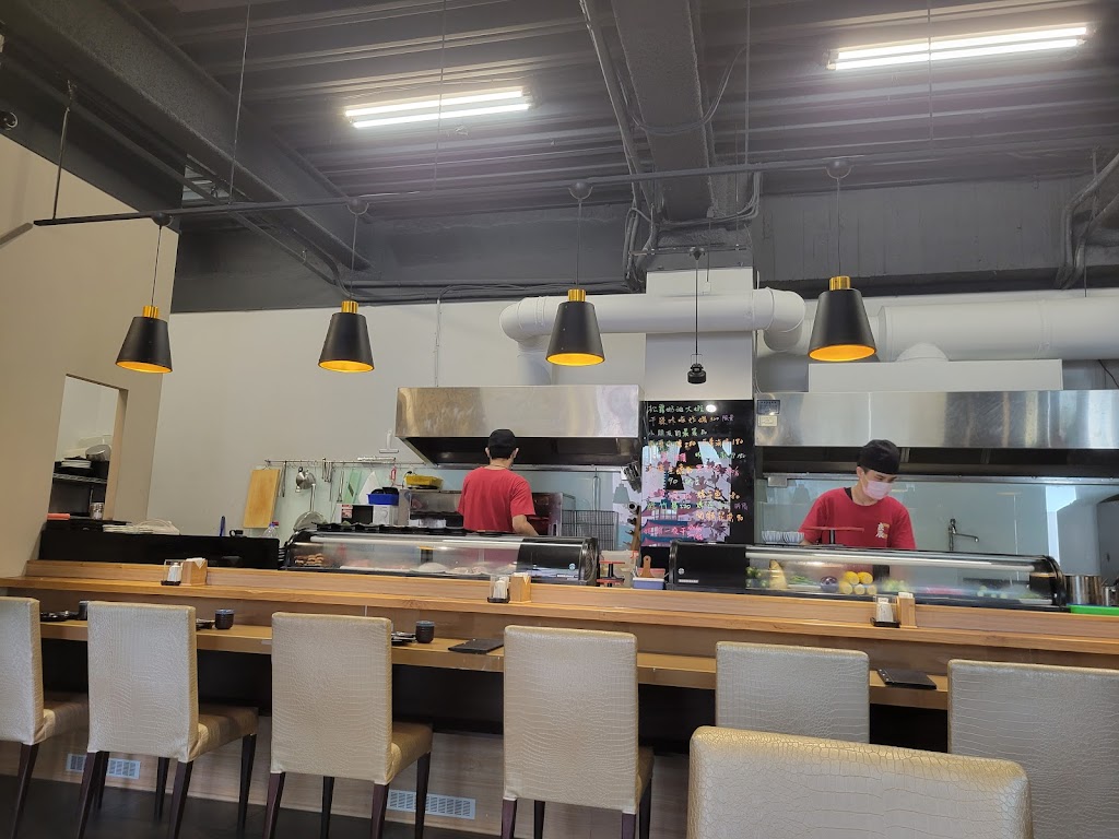 良辰りょうしん 的照片