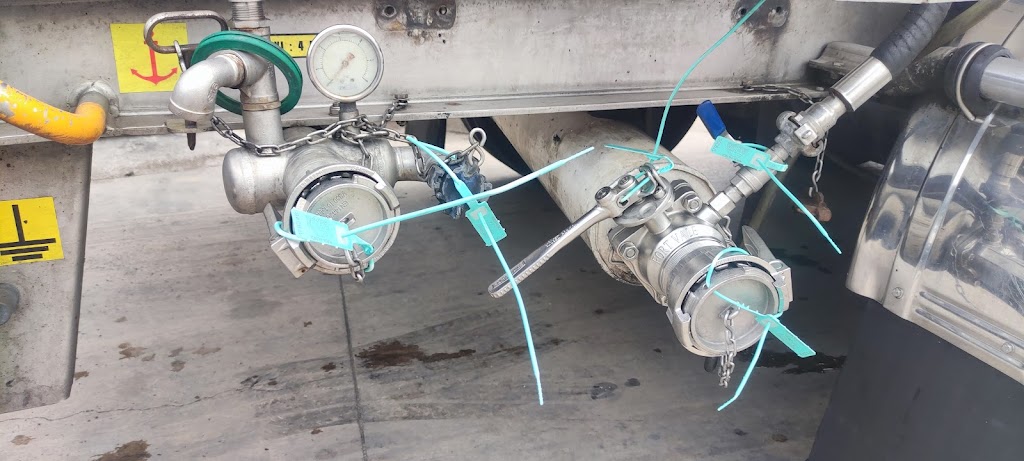 Taller Ressa S.L.I. Carlet S.L.