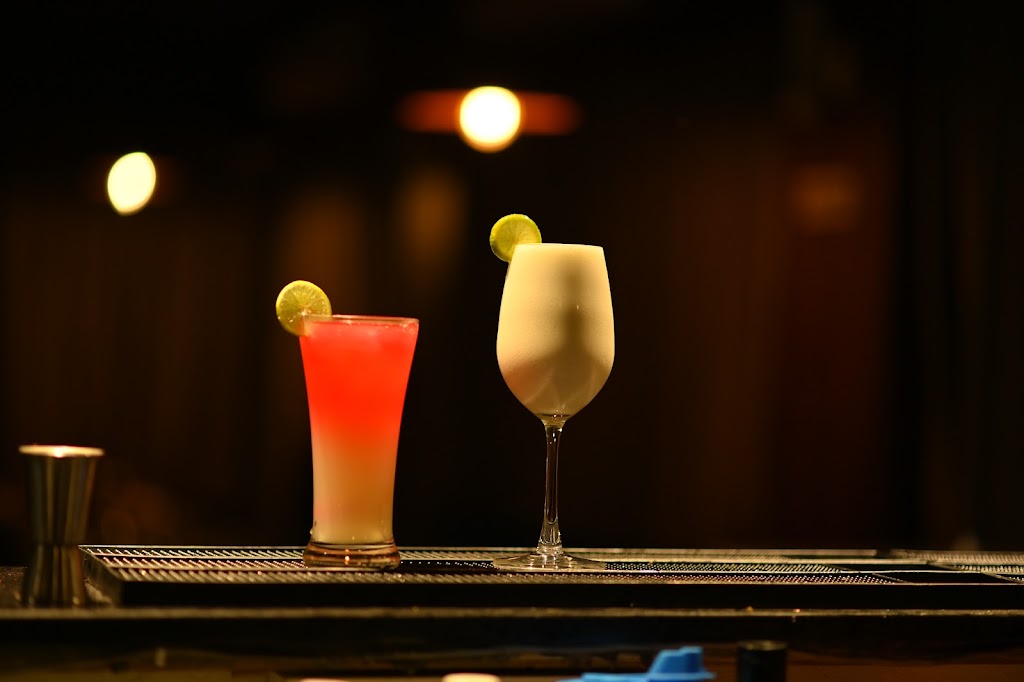 Food & drink