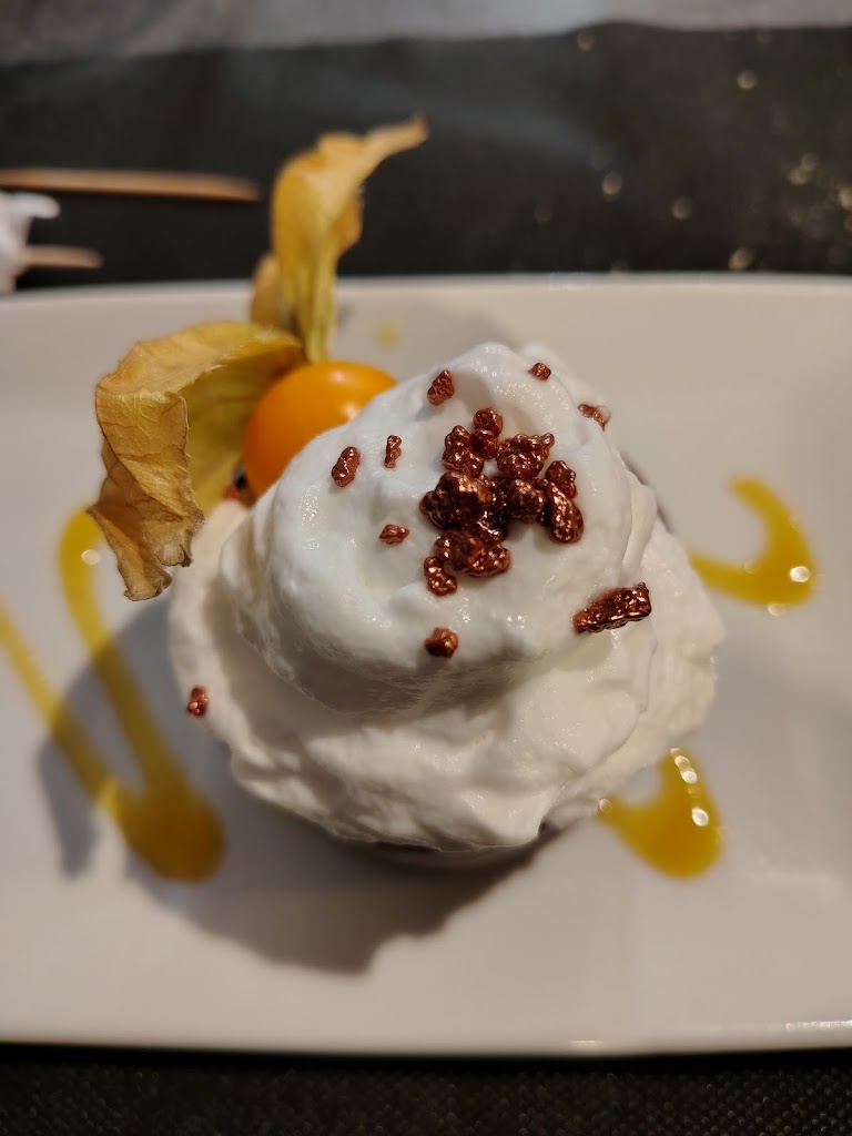 Restaurante Sukalki — Mas recientes