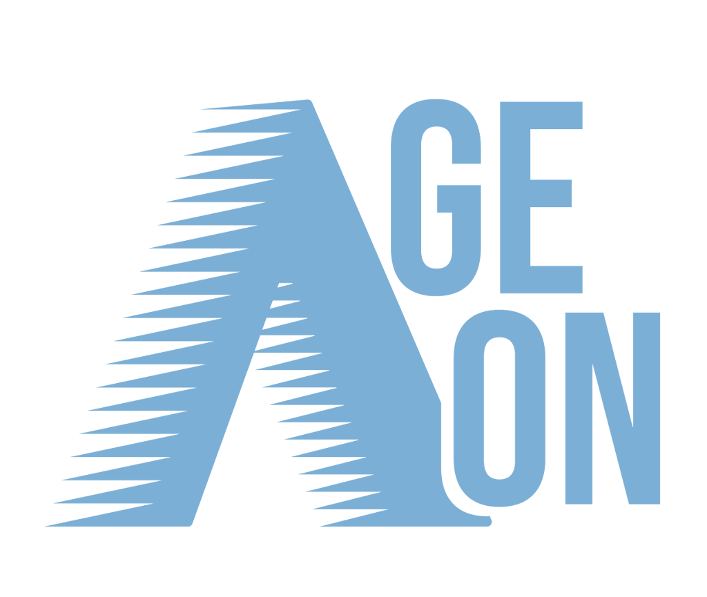  Age On Physical Therapy & Fitness