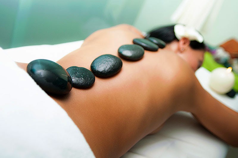 Beauty In Evolution Wellness