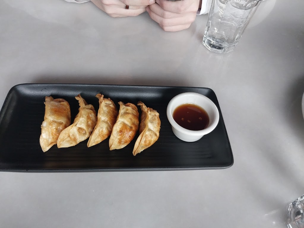 Thai Hut