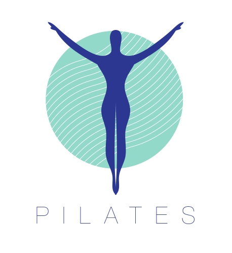 Pilates Saul Fontaneda — Del propietario