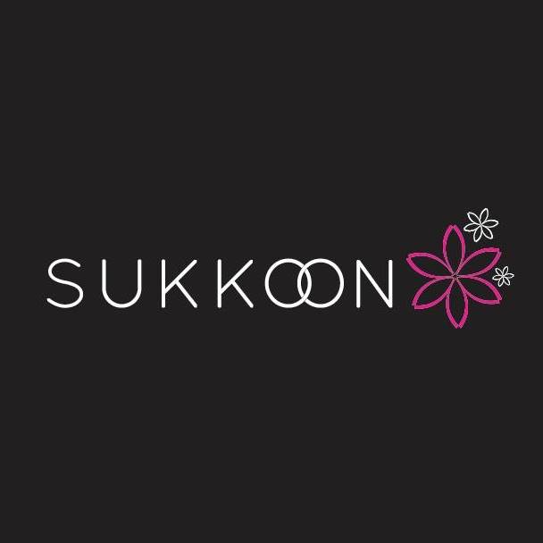 Sukkoon Salon Best Bridal Salon Best Makeup Studio Best Freelance Makeup Artist In Meerut