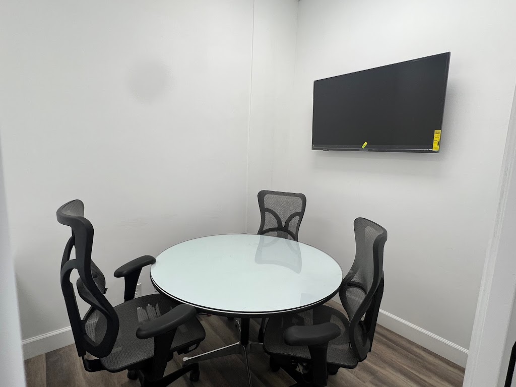 Brightpoint Infotech