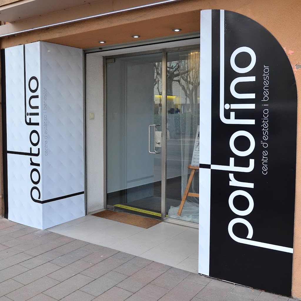 Portofino - Centre d'estetica i benestar