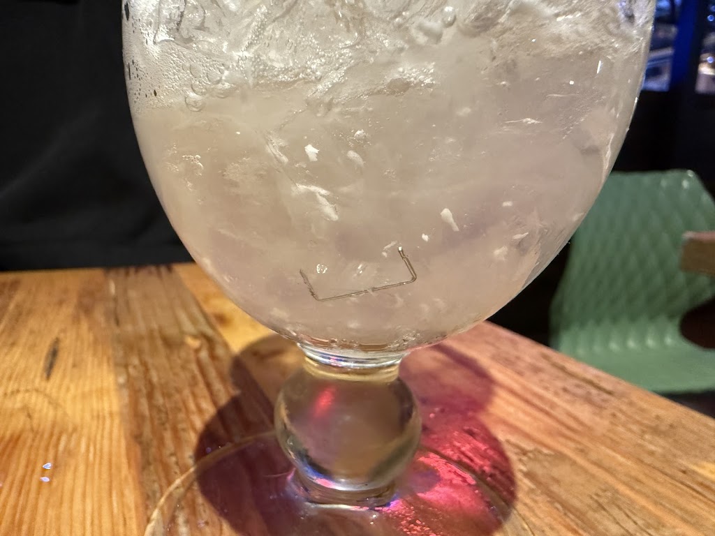 BOTANIC | Pinseria romana & Tapas — Mas recientes