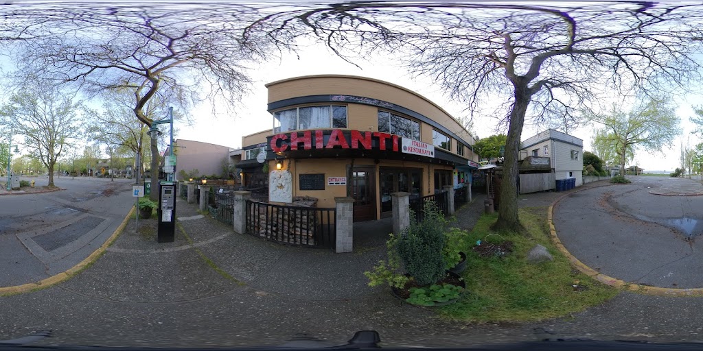Street View & 360°