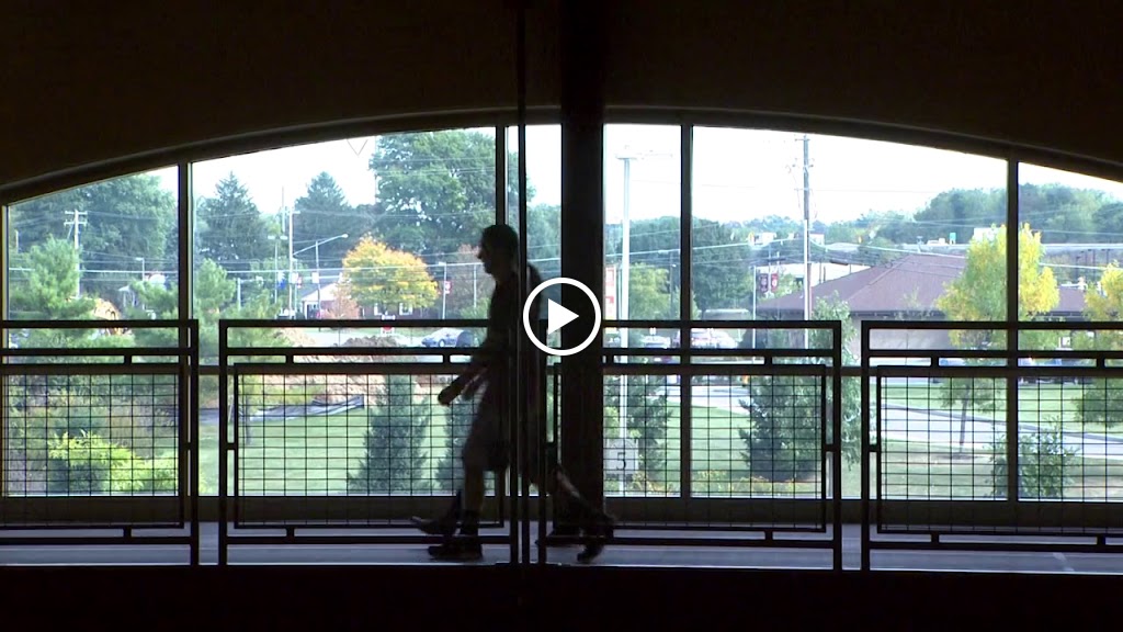  Steel Fitness Premier