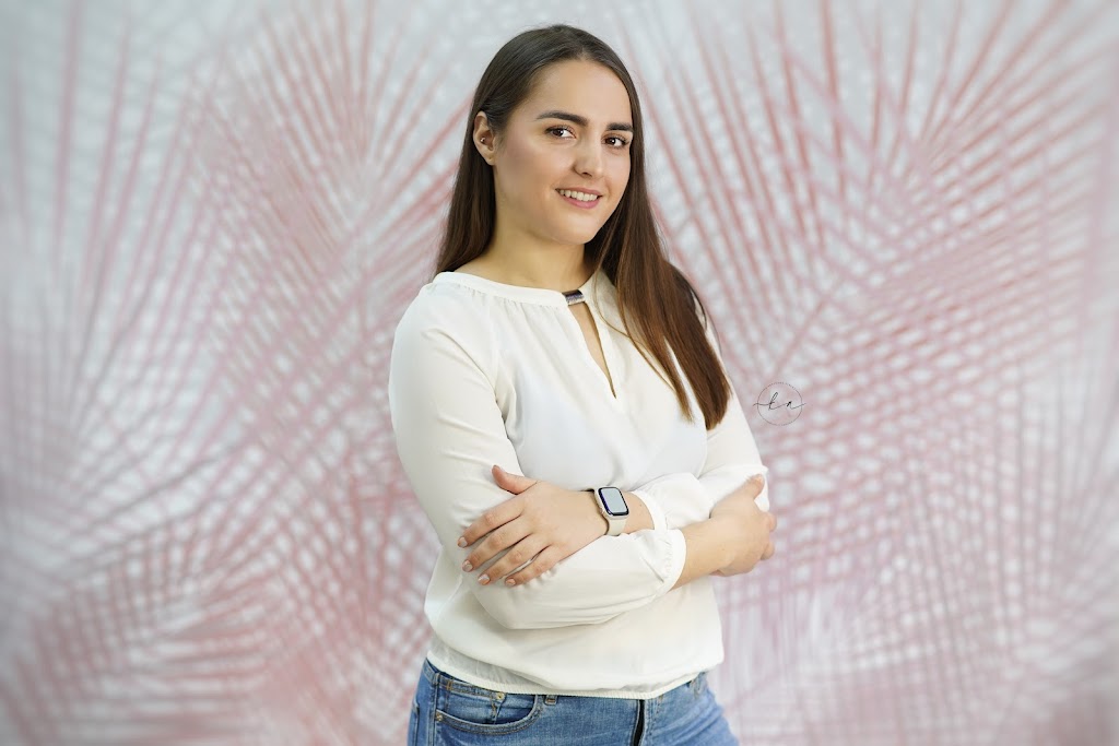 Centro de Estetica Ariadna