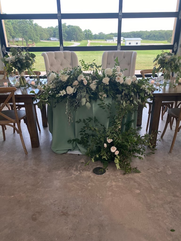Coco Fleur Events