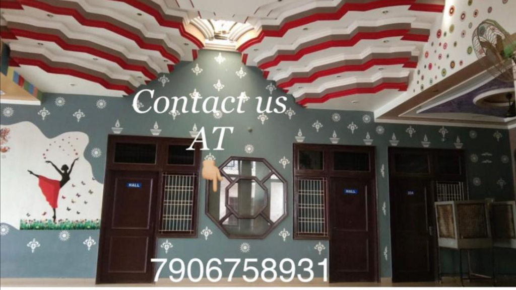 Pandit Hotel