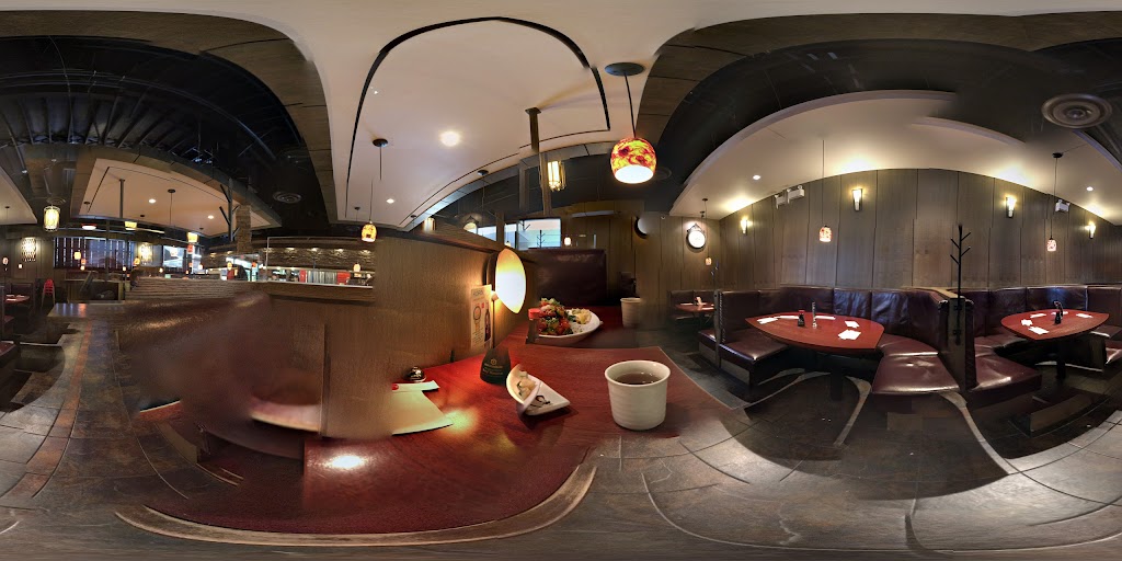 Street View & 360°