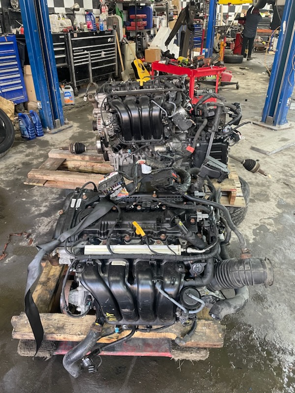 Workshop