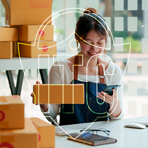 ITC Sistemas de Seguridad