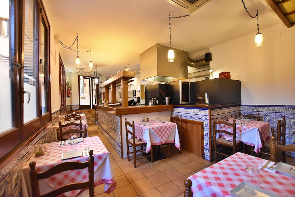 Amici miei Acte Segon - Italo Argenti