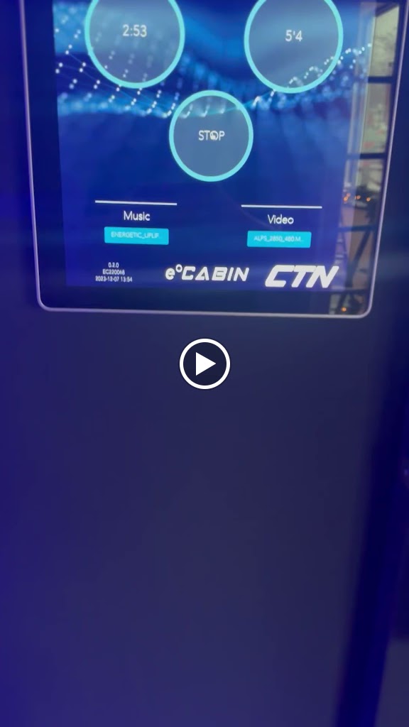 Videos