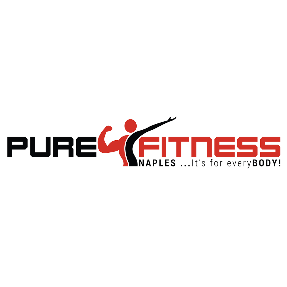  Pure Fitness Naples