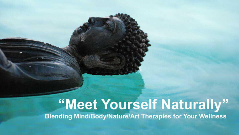  NamasteWorks Yoga + Wellness, LLC